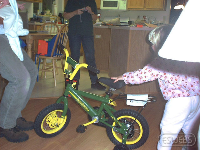 IM001014.jpg