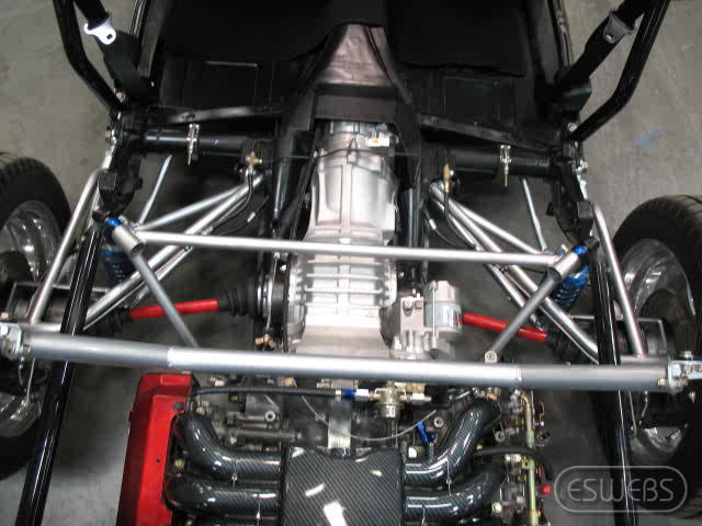 Mendeola Chassis 2.jpg