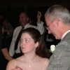 Father Daughter Formal