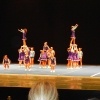 2012 SYFL Cheer Competition