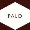 Palo-1