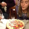 Kirstens_Cake