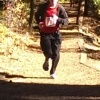Biz Johnson Trail Run
