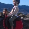 Horsey Riding