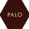 Palo-2