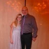Father Daughter Formal